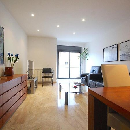 Ca L'Anna - Holiday Apartment Tremp Quarto foto